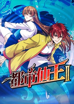 爱的困惑