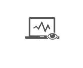 揚(yáng)塵監(jiān)測案例